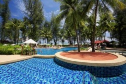 Dusit Thani Laguna Phuket - Reiseangebote