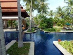 DoublePool Villas by Banyan Tree - Reiseangebote