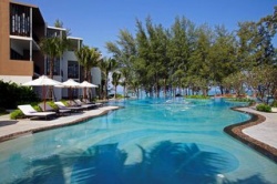 Holiday Inn Resort Phuket Mai Khao Beach - Reiseangebote