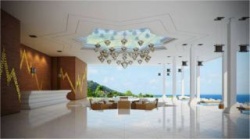 Avista Hideaway Phuket Patong, MGallery by Sofitel - Reiseangebote