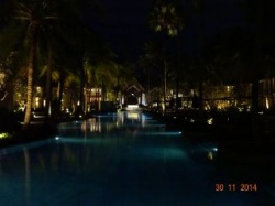 Twinpalms Phuket Resort - Reiseangebote