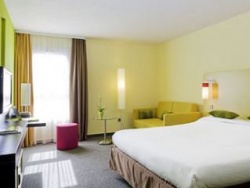 ibis Styles Nice Vieux Port - Reiseangebote