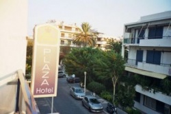 Best Western Plaza - Reiseangebote