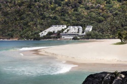 The Nai Harn Phuket - Reiseangebote