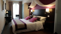 Grand Le Florence - Reiseangebote