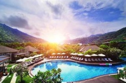 Metadee Resort & Villas - Reiseangebote