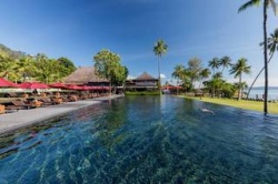 The Vijitt Resort Phuket - Reiseangebote