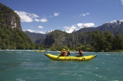 Singlereisen - Auch ohne Partner zum Traumurlaub