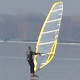 Urlaubstipps Mecklenburgische Seenplatte